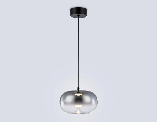 Подвесной светильник Ambrella Light LH11082