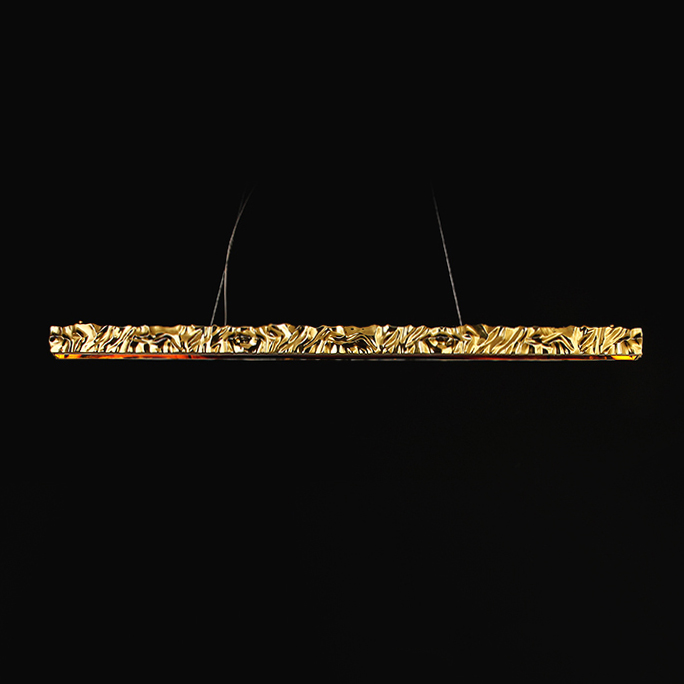 Подвесной светильник GORDON LONG L120 by ImperiumLoft