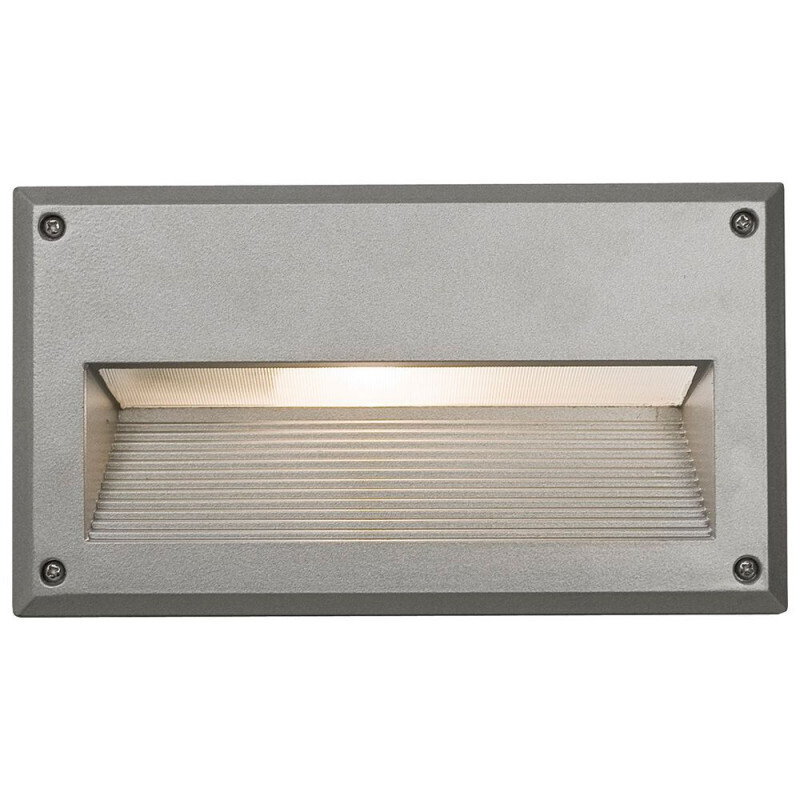 Светильник для ступеней Nowodvorski 4966