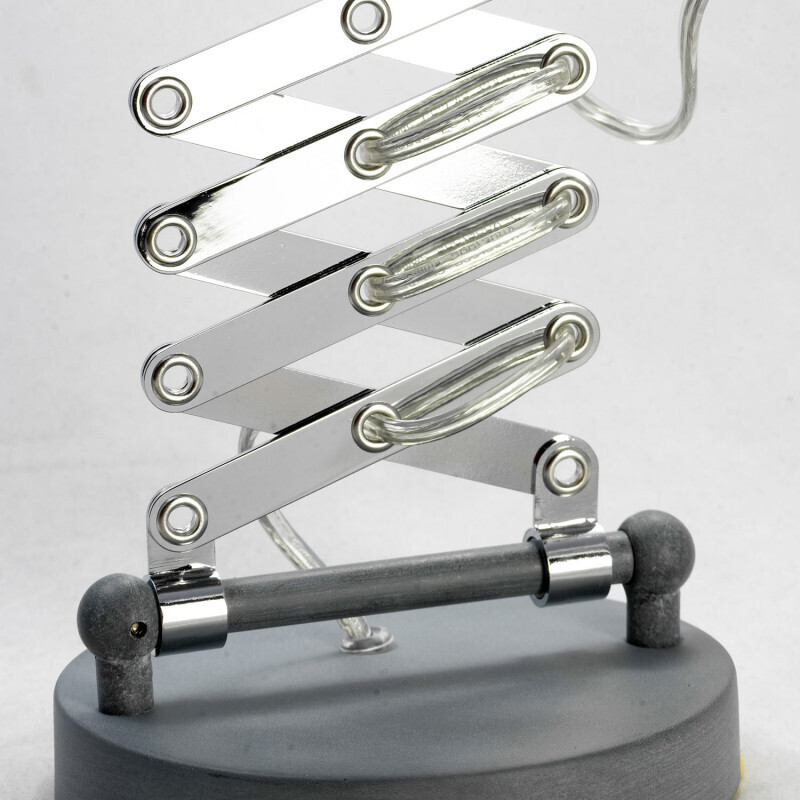 Бра Lussole LOFT LSP-8050