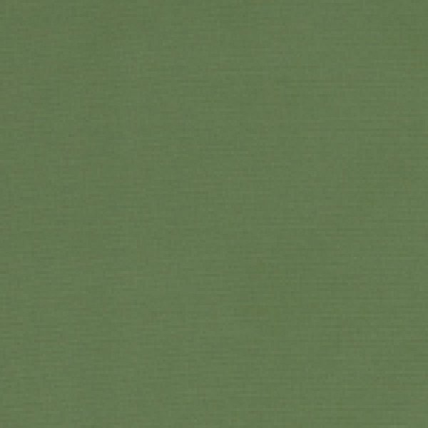 Текстиль Clarke &amp; Clarke Alora F1097/43