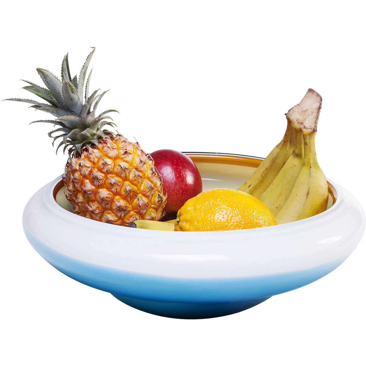 Чаша Sunday 61725 KARE