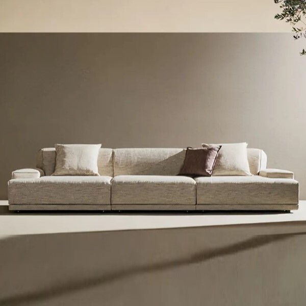 Диван Twils Balmoral BALMORAL COMP.1 Диван Twils Balmoral BALMORAL COMP.1