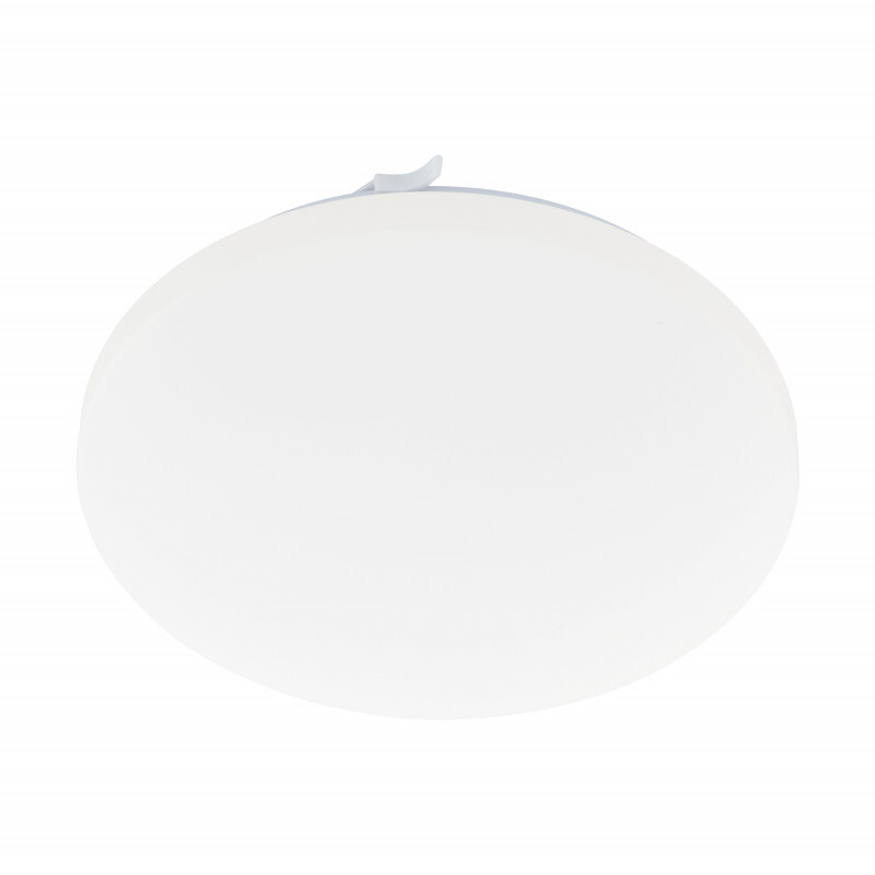 Накладной светильник EGLO 98235