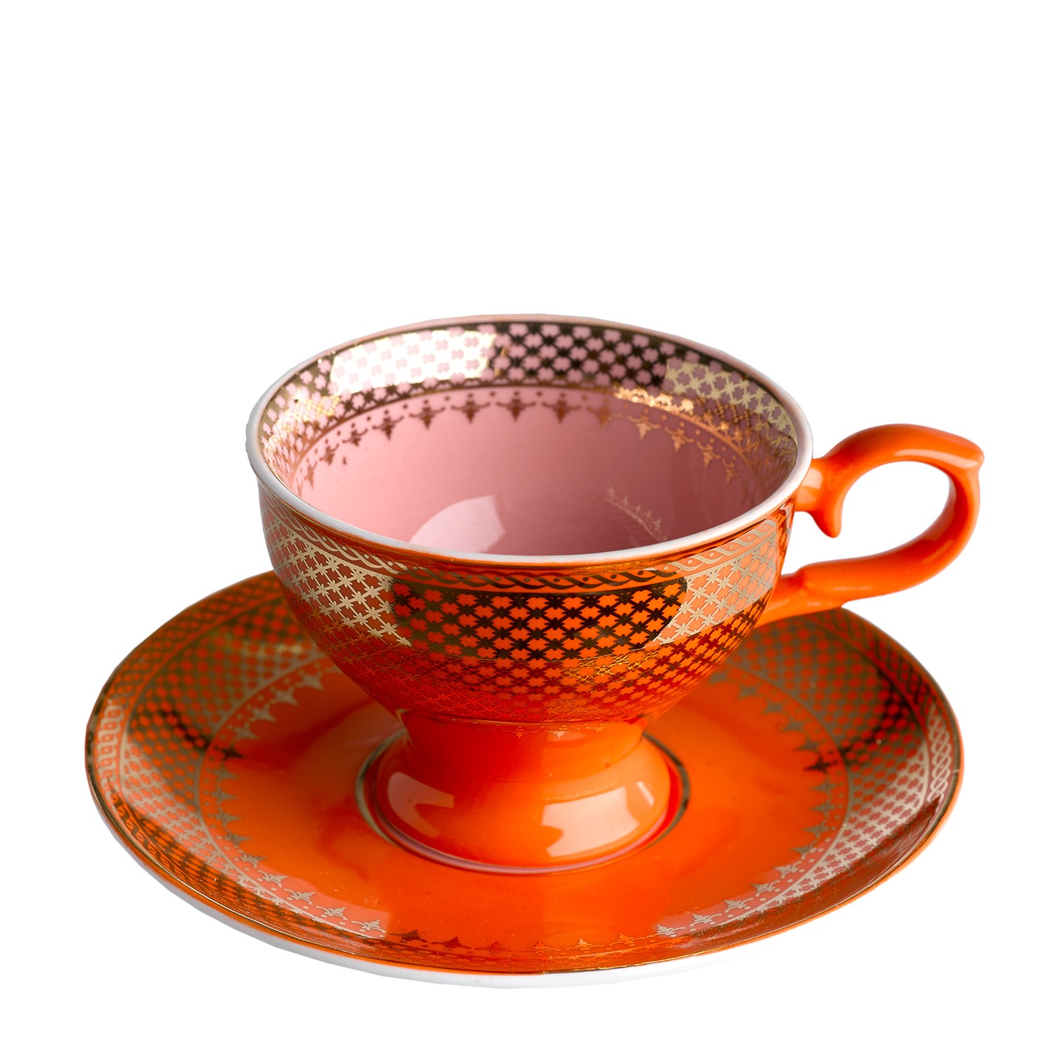 Набор Pols Potten Espresso set grandma