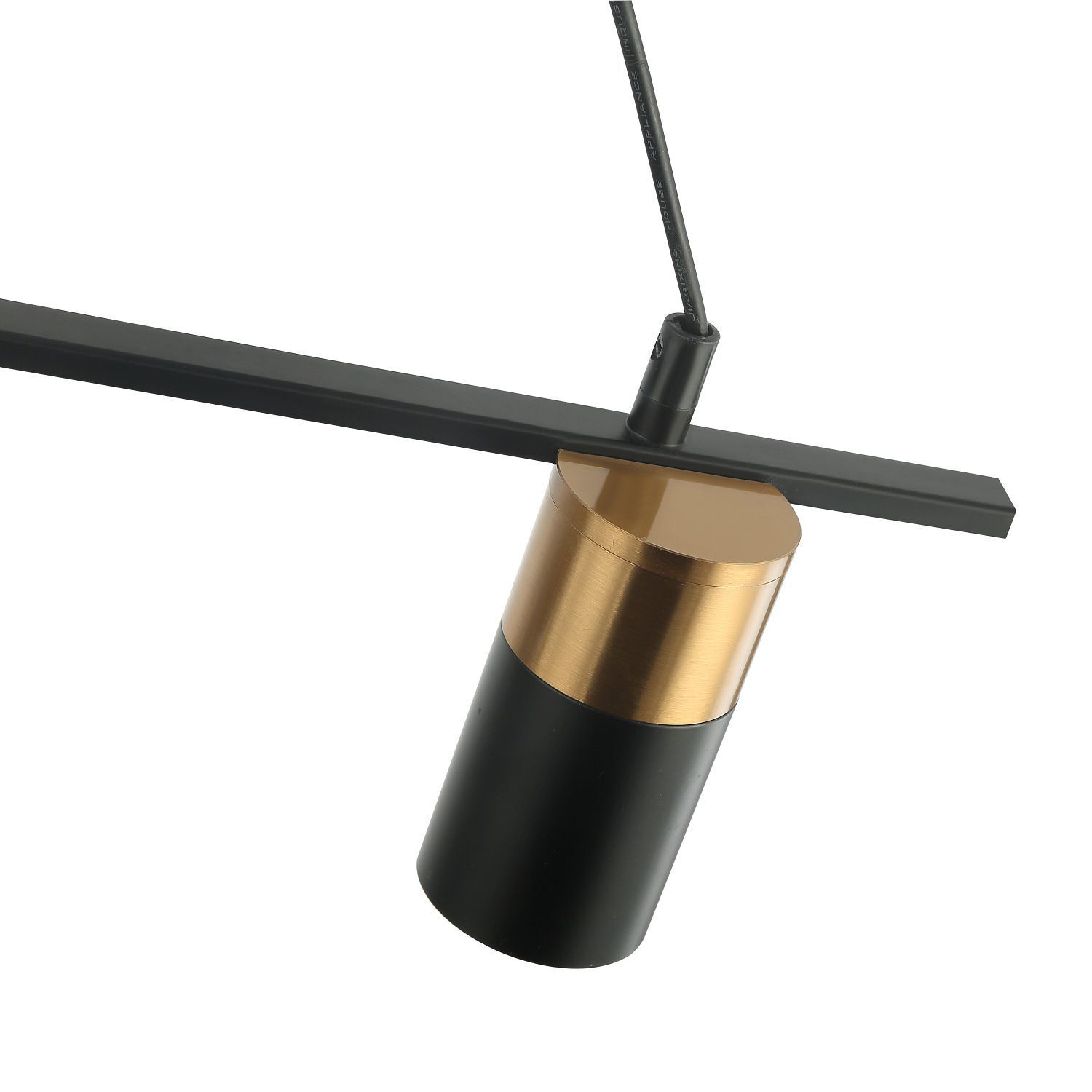 Люстра Favourite 2825-4P