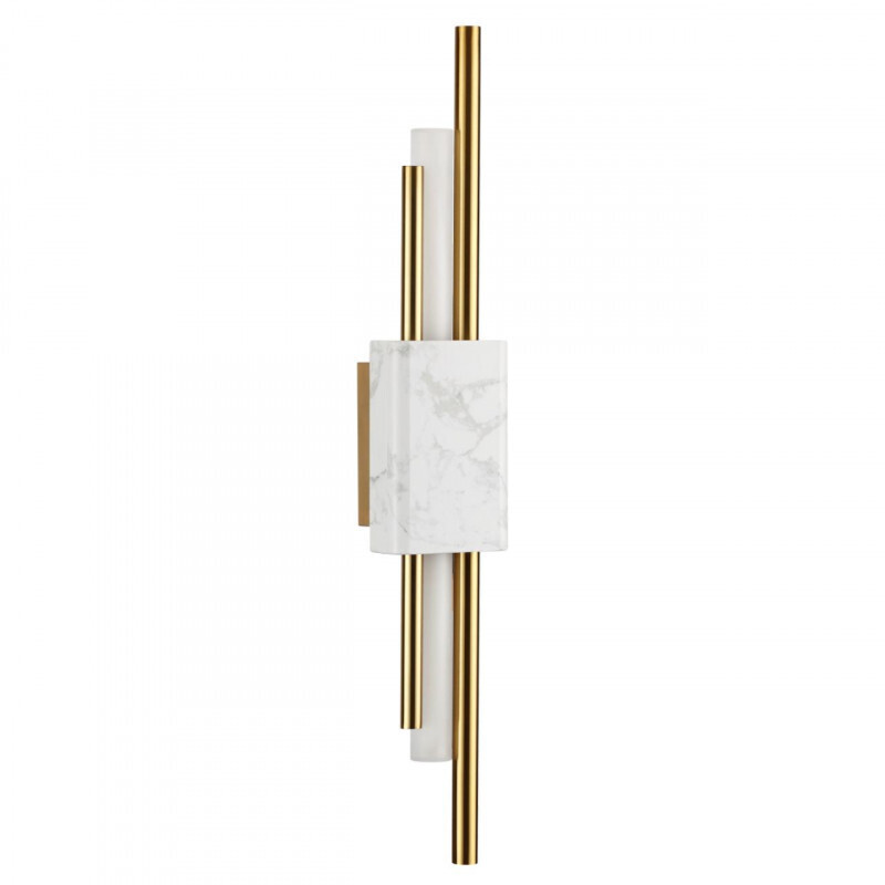 Бра Odeon Light 4359/10WL