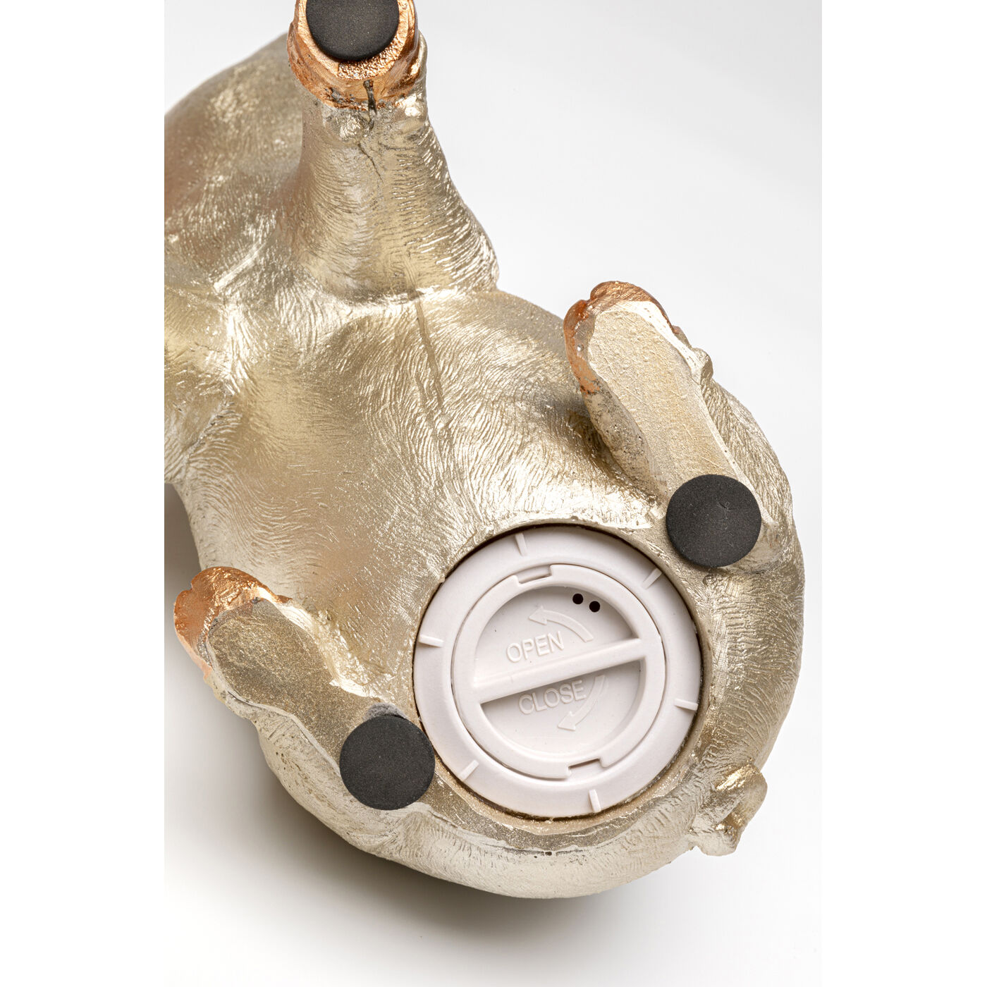 КопилкаParty Pig 18cm KARE 56684