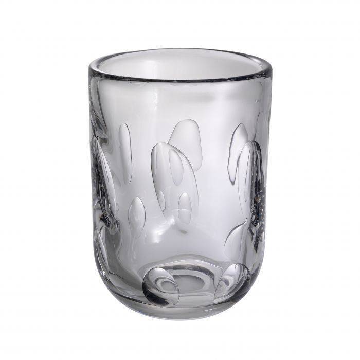 Ваза Eichholtz VASE NINO L 114711
