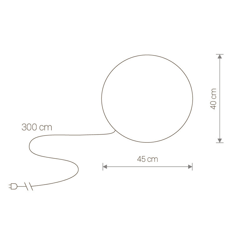 Уличный светильник Nowodvorski 6977