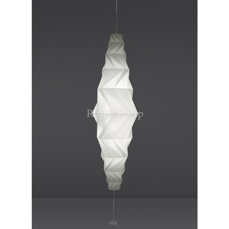 Подвесной светильник Artemide IN-EI MINOMUSHI sospensione