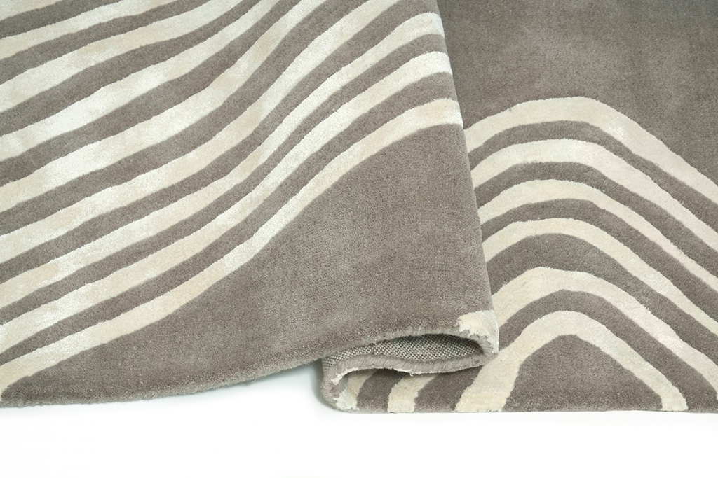 Ковер Carpet Decor Sahara Beige C1422