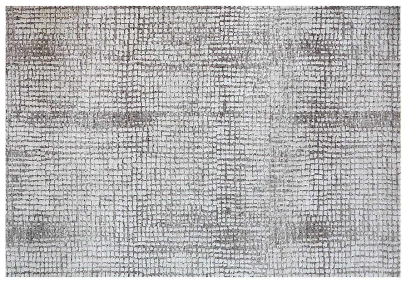 Ковер Milton 2х3м Garda Decor 75-MLT-208 200/300