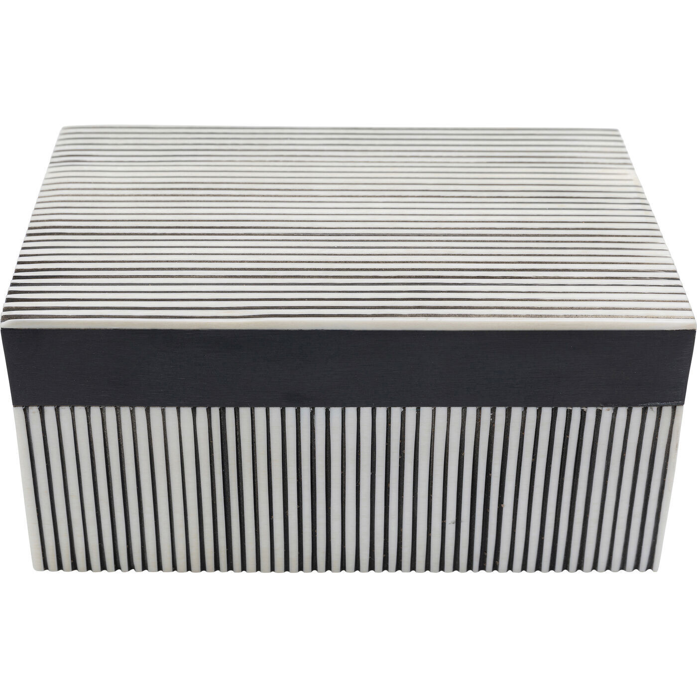 Шкатулка KARE Multiple 54188