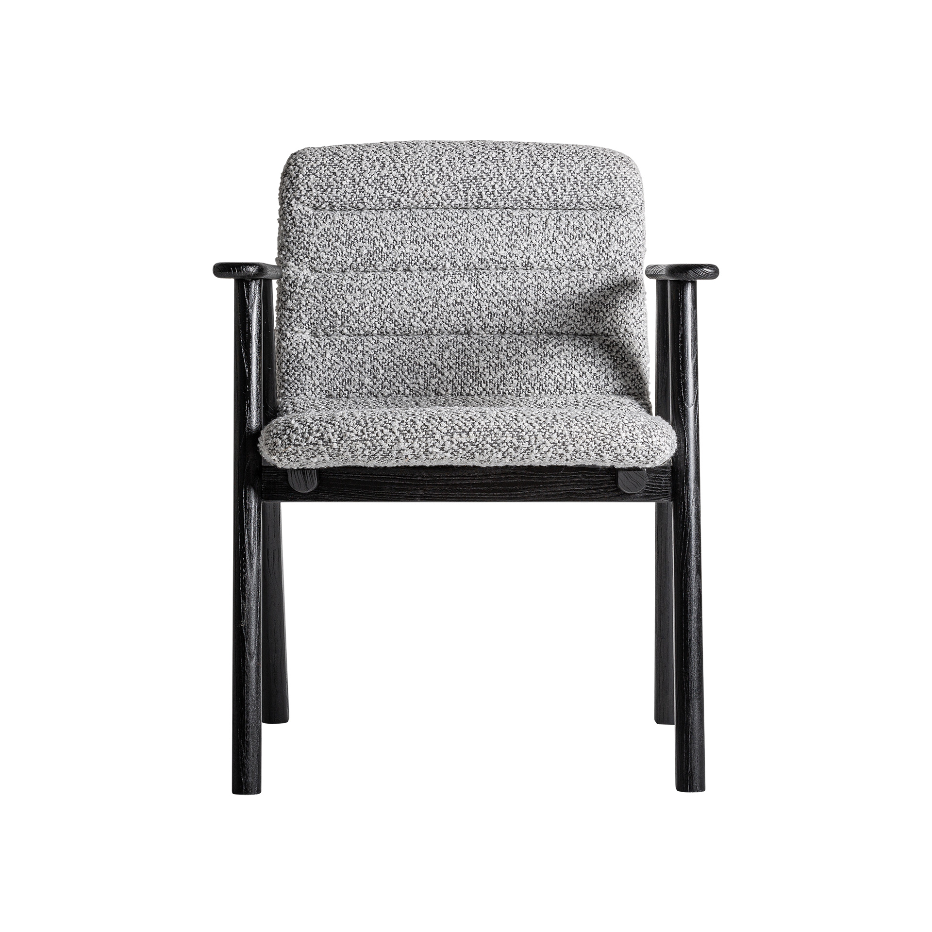 Стул JACQUARD 36773 Vical