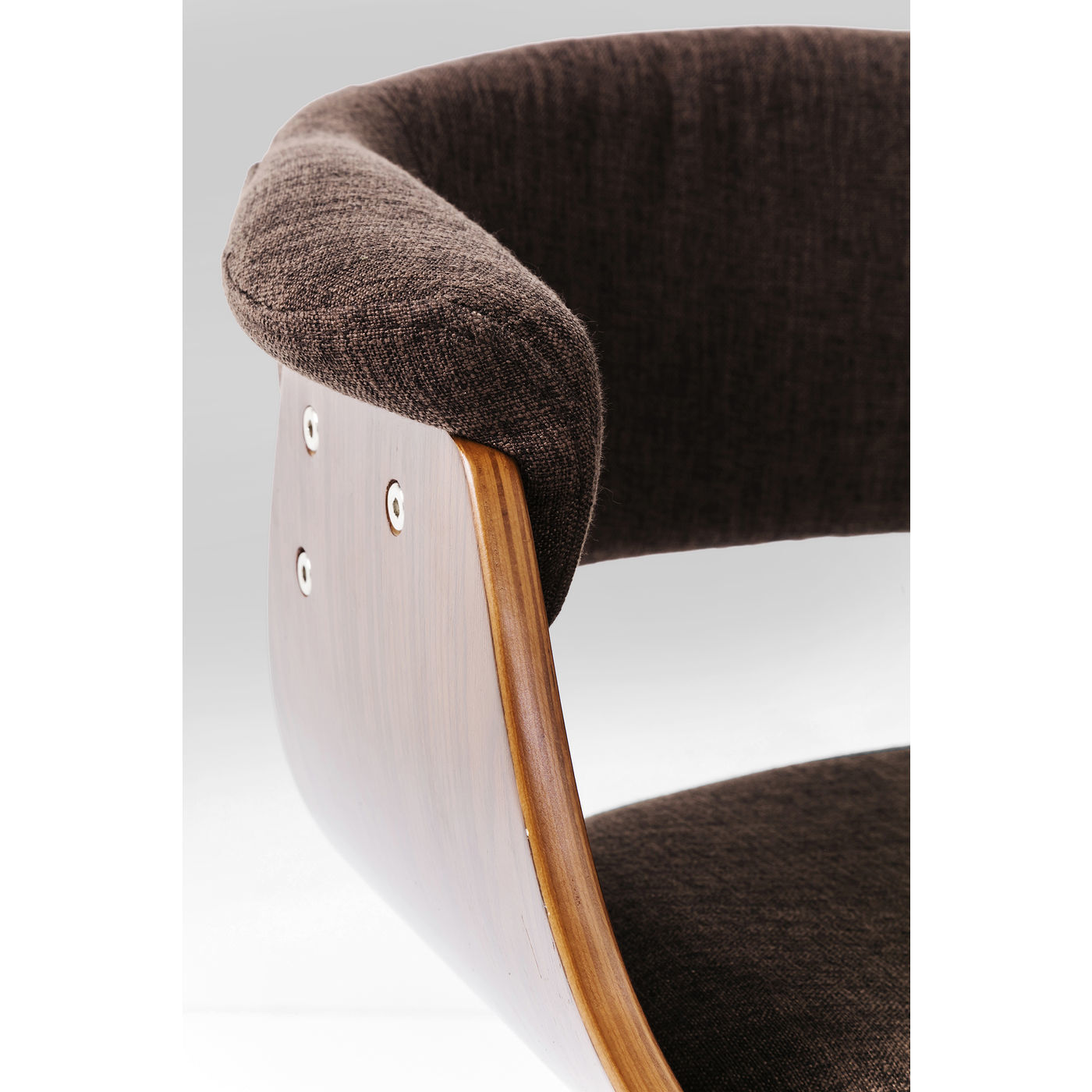 Стул Monaco 81834 KARE