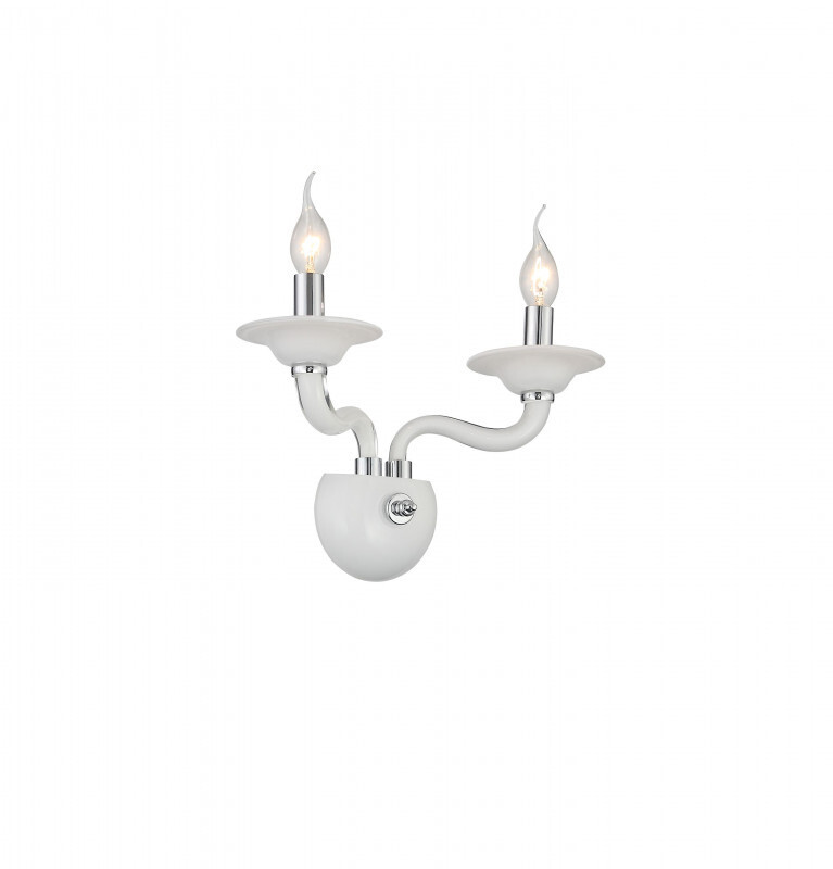 Бра ST Luce SL1112.501.02