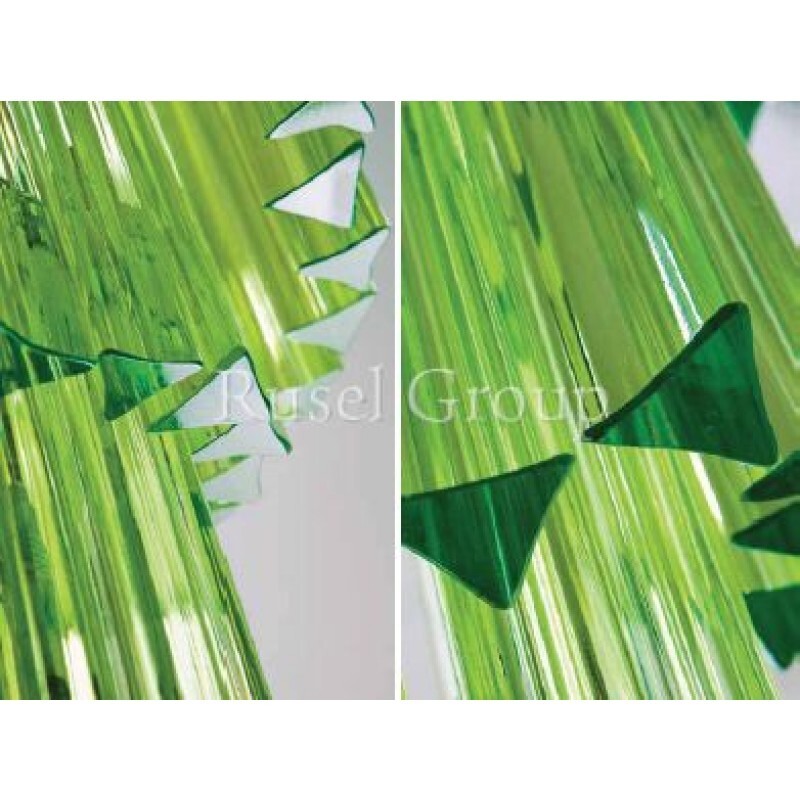 Подвесной светильник Italamp Evergreen 704/40