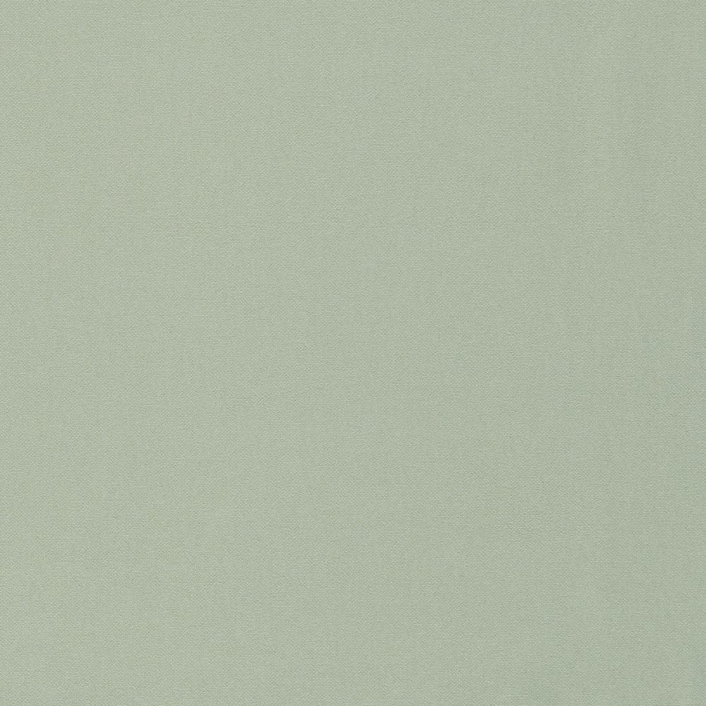 Текстиль Harlequin Allegra 134398