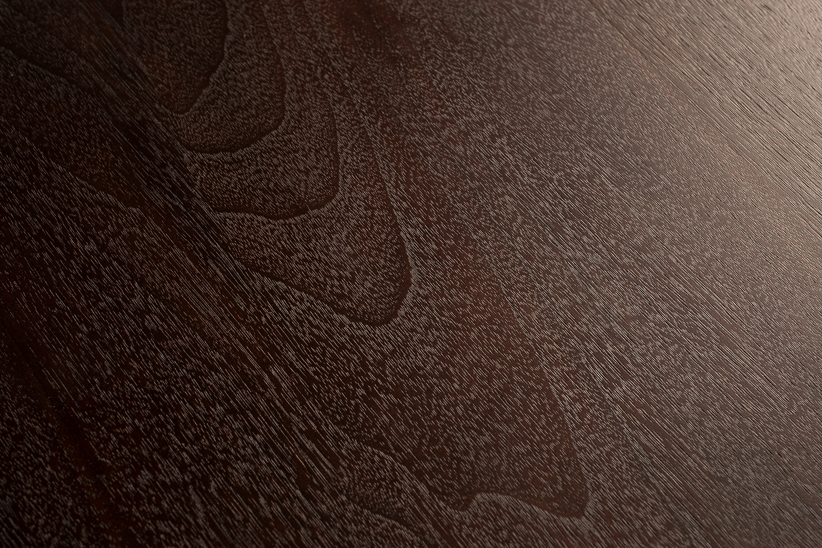 Стол журнальный низкий Kong темный орех Garda Decor 58DB-17191