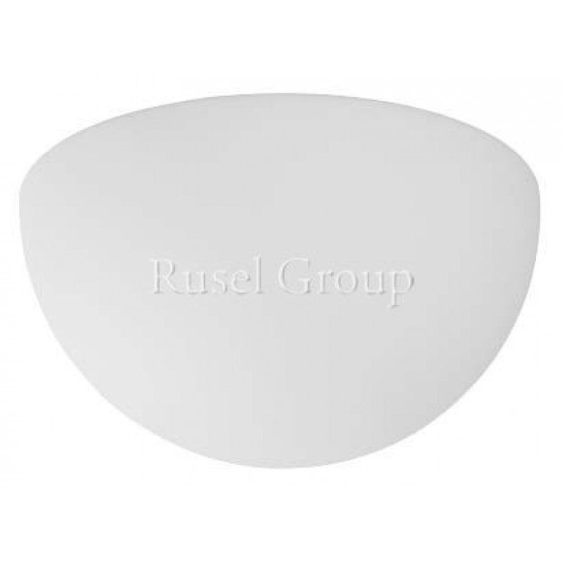 Настенно-потолочный светильник Linea Light Ohps! 10387-15387