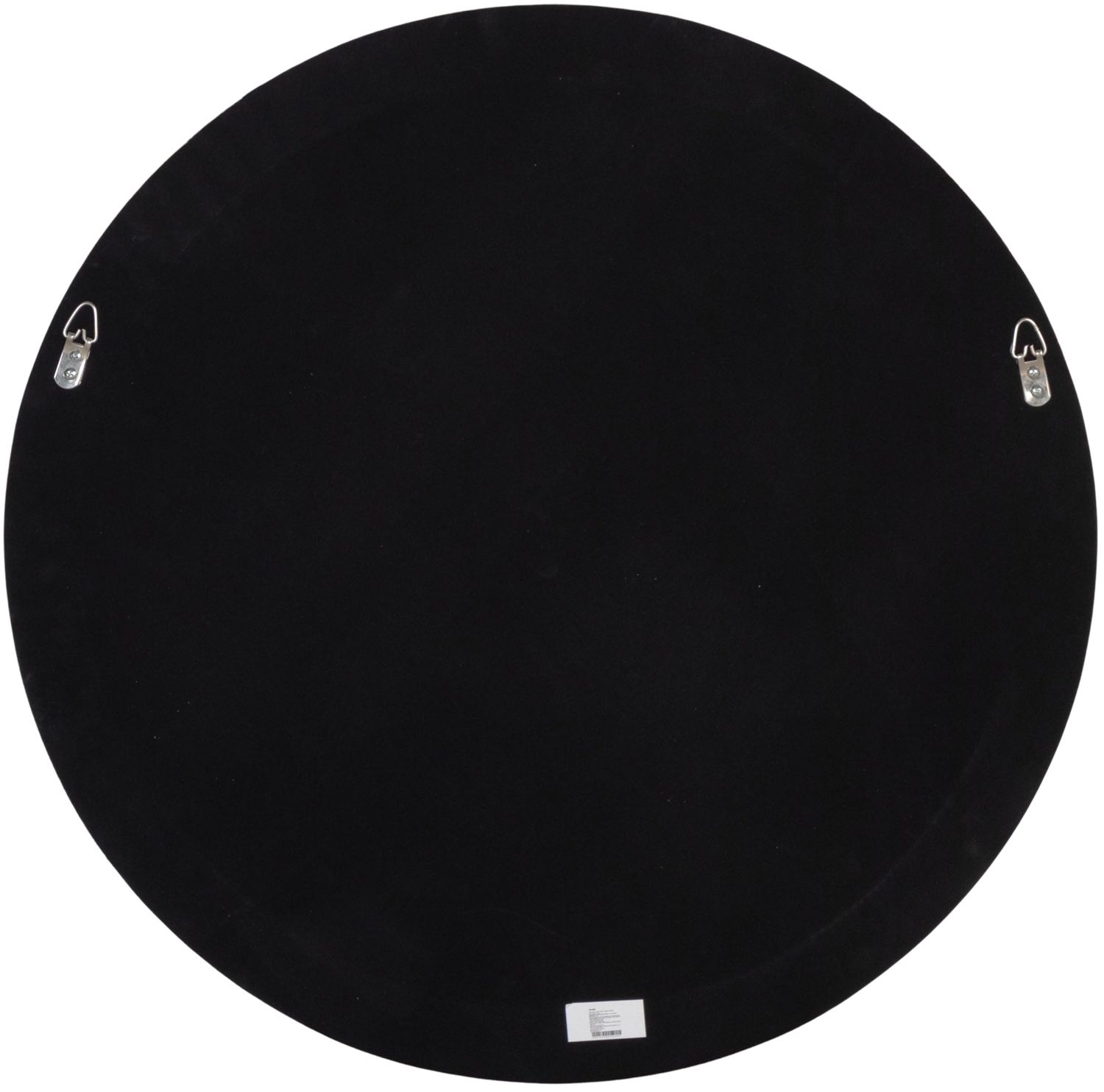 Зеркало настенное Glasar 45-049