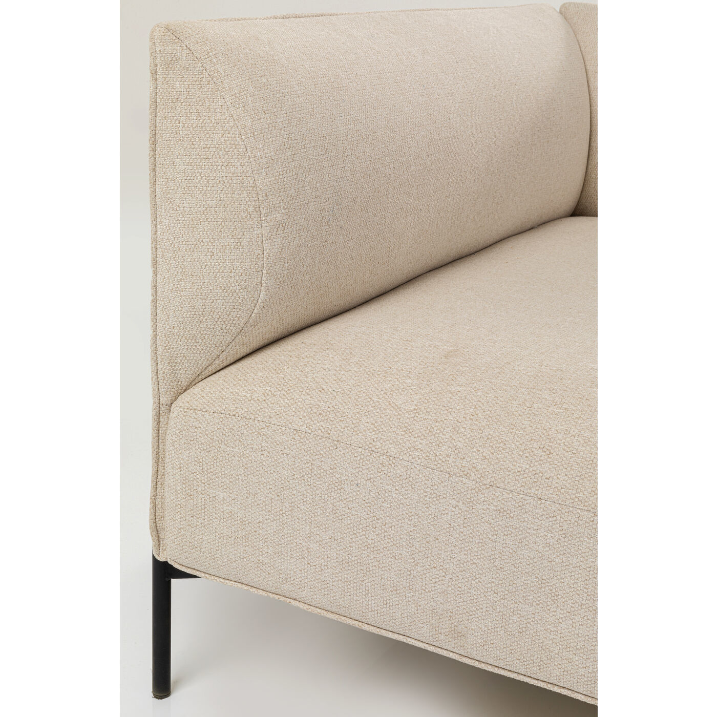 Элемент дивана Chiara 86037 Kare