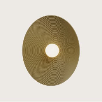 Настенный/потолочный светильник Dana A1098/50 Aromas del Campo