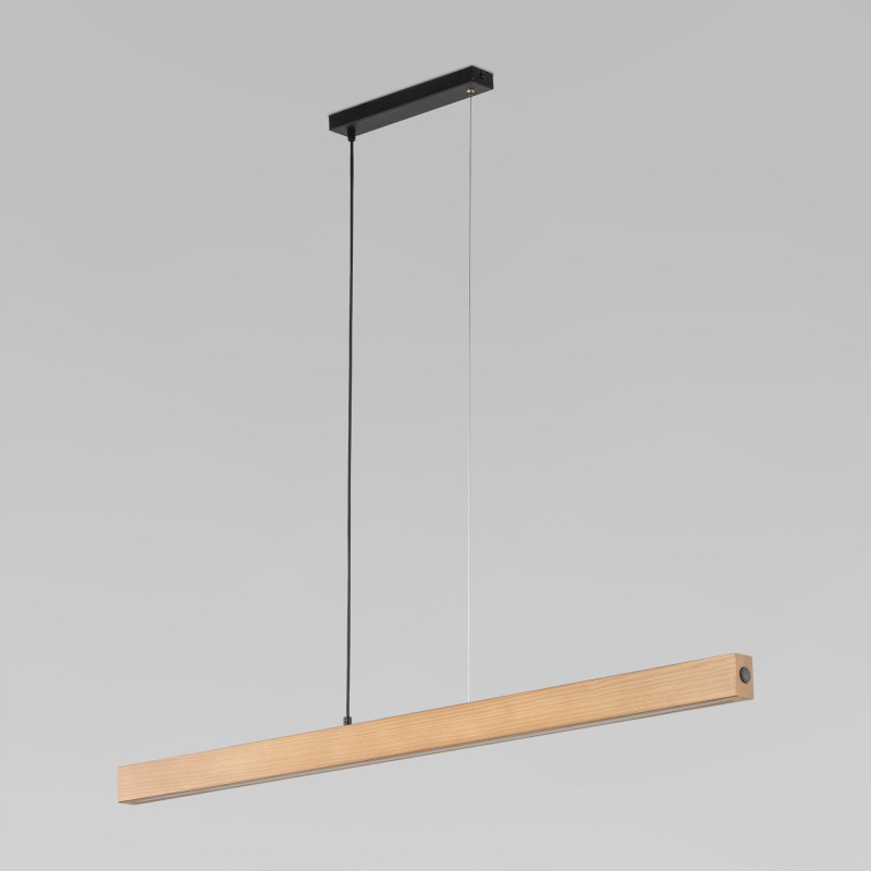 Линейный светильник TK Lighting 1448