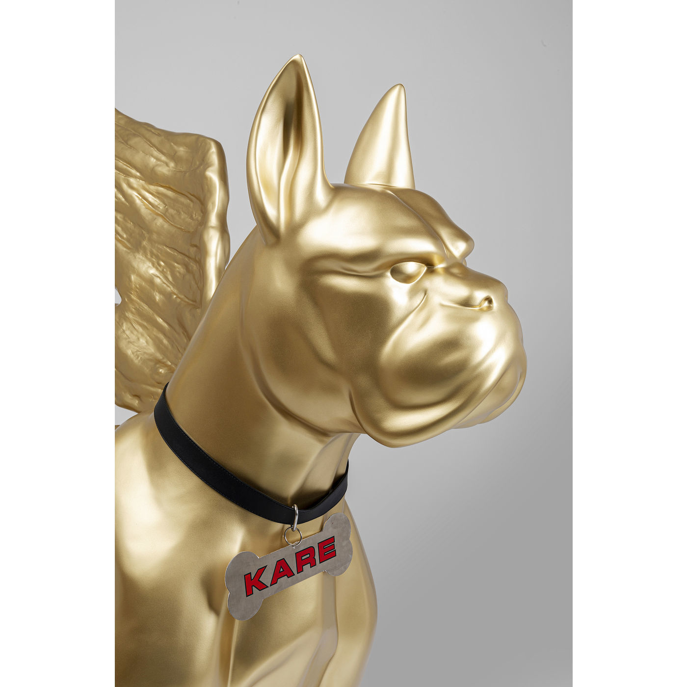 Фигура декоративная Toto 62021 KARE