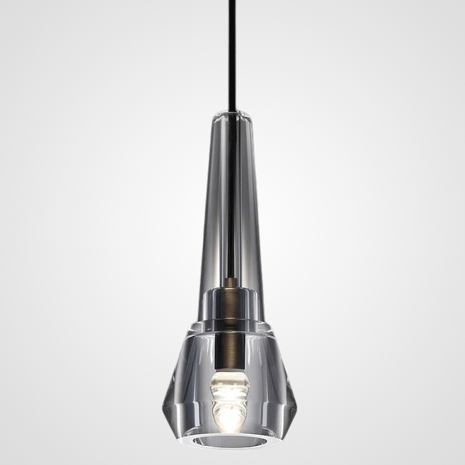 Комбинация светильников IRIL COMBO D30 by ImperiumLoft