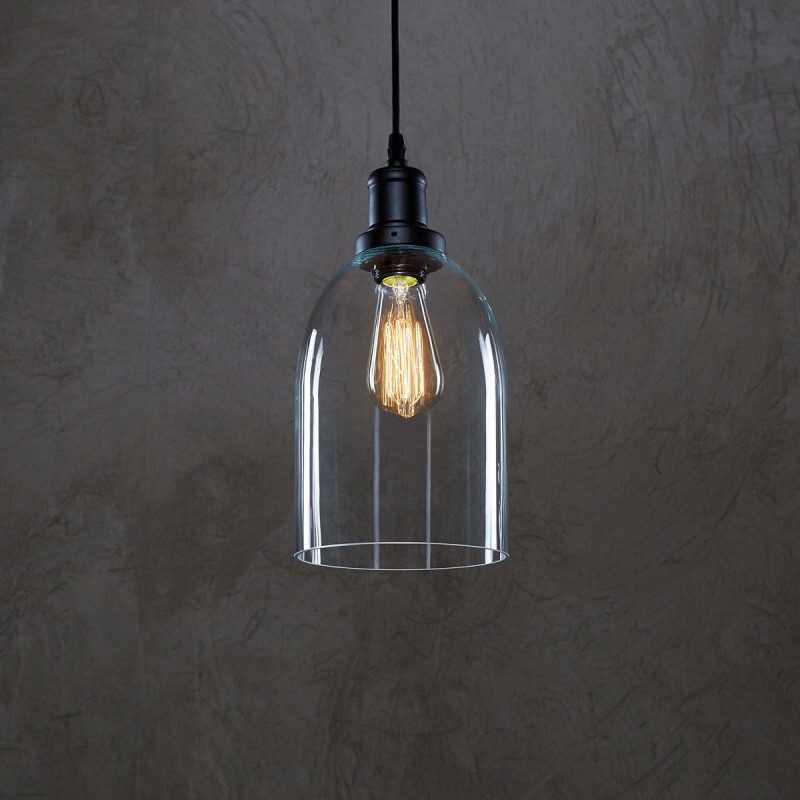 Подвесной светильник LOFT IT LOFT1814