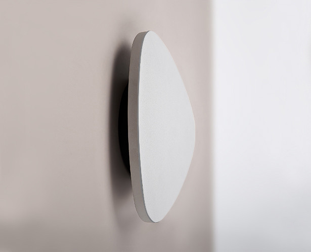 Бра ITALLINE IT02-015 white