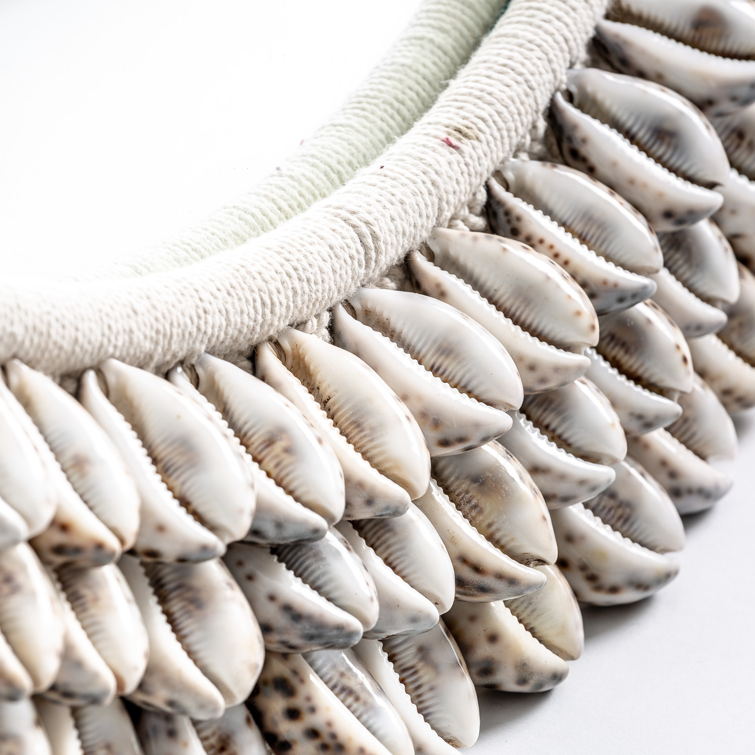 Зеркало 26072 Vical