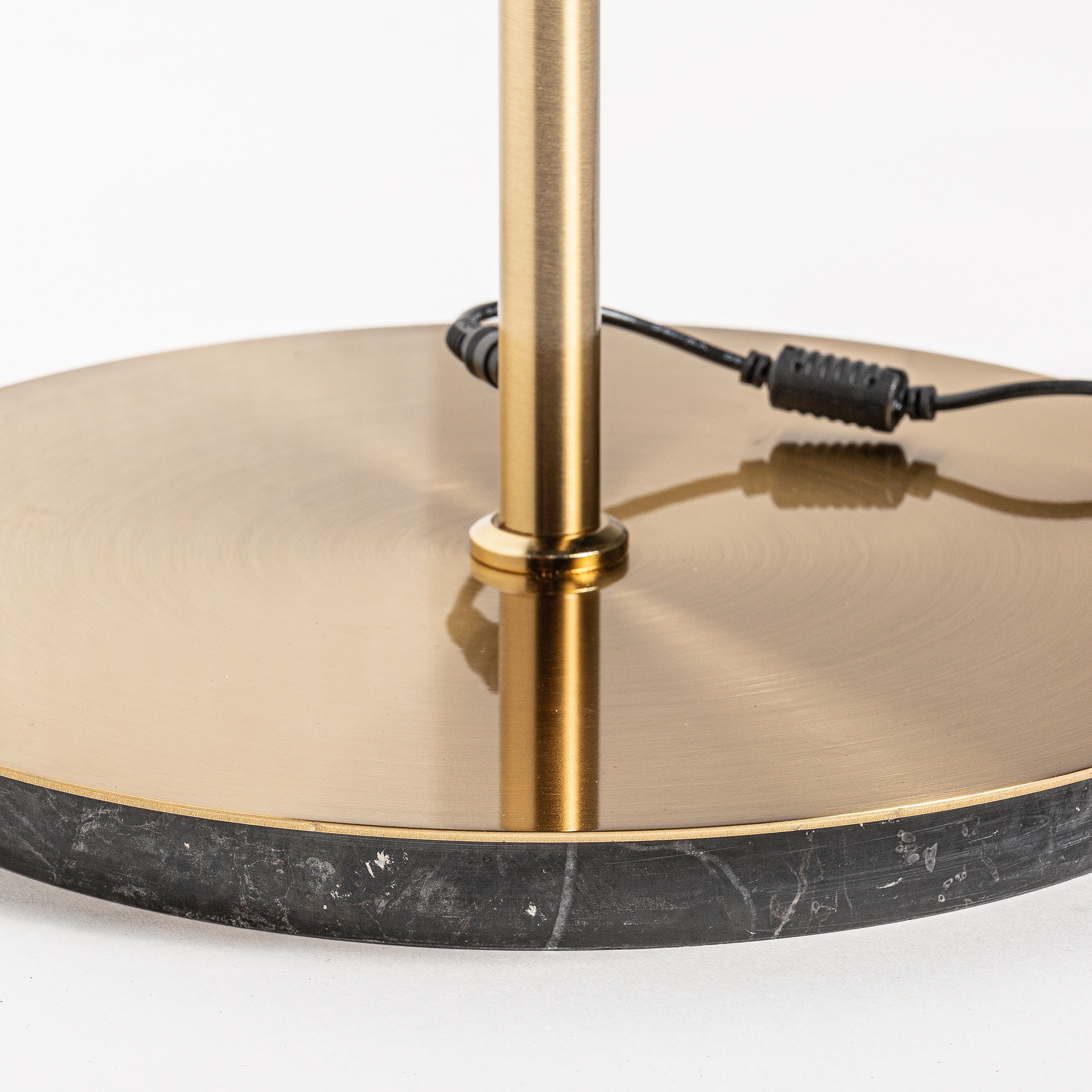 Торшер Malih Vical