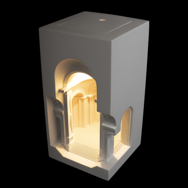 Встраиваемый светильник LOFT IT 10355A