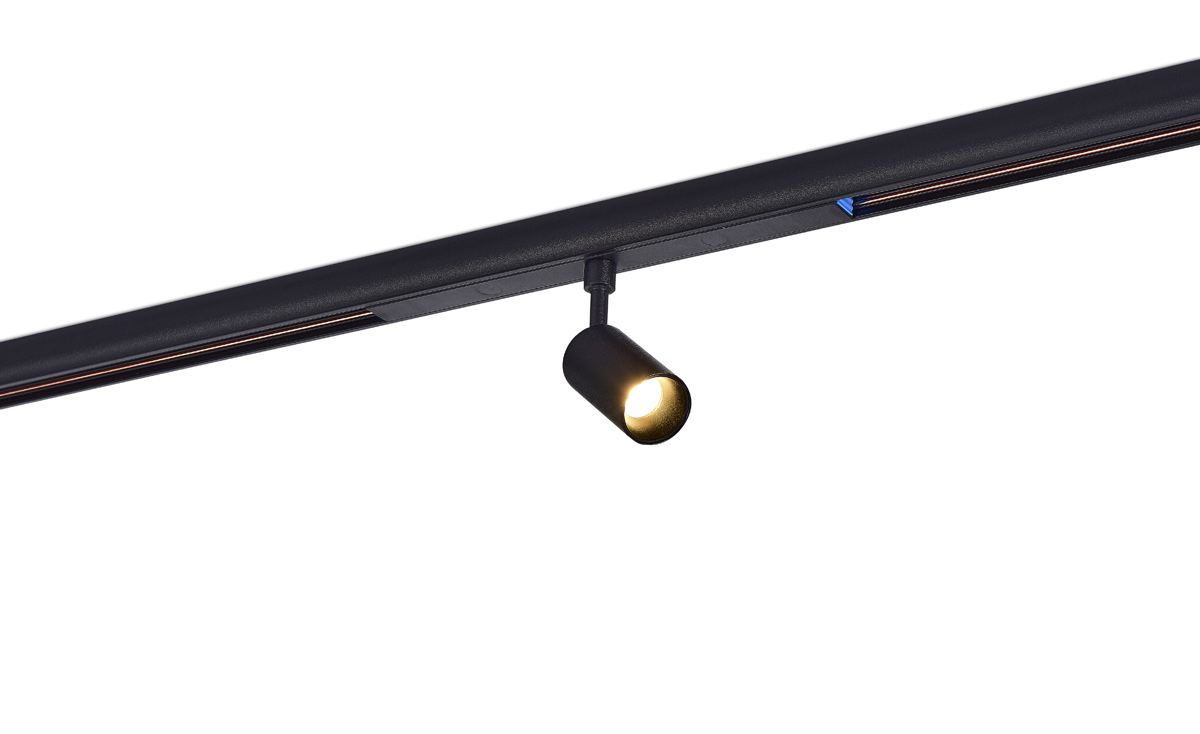 светильник для Donolux DL20353WW3B