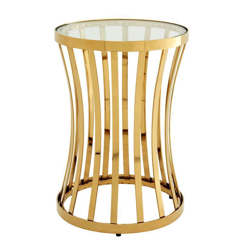 Стол приставной Eichholtz Chilton 109980