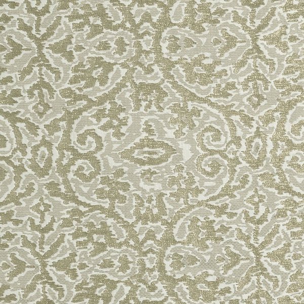Текстиль Clarke &amp; Clarke Imperiale F0868/05