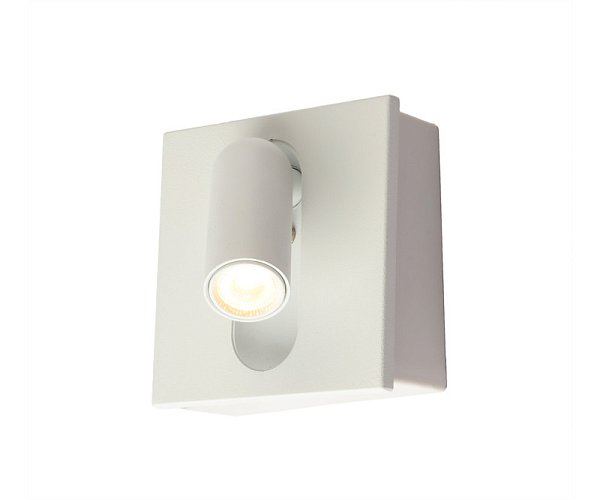 Спот Kink Light 08073,01