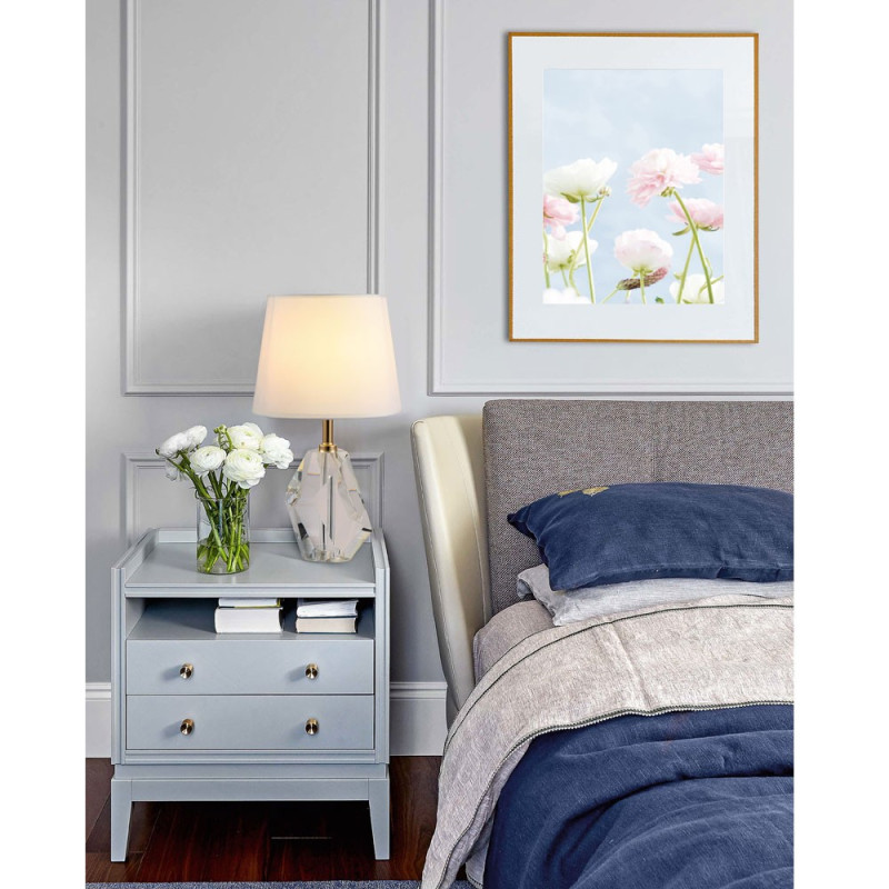 Настольная лампа MODELUX ML.6100.01TL