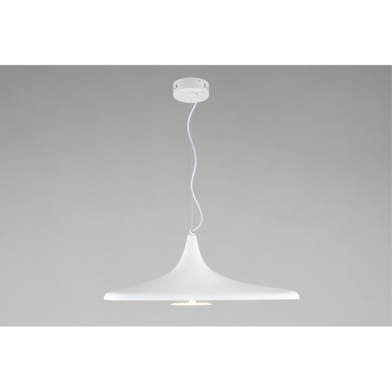 Подвесной светильник APLOYT APL.649.16.08