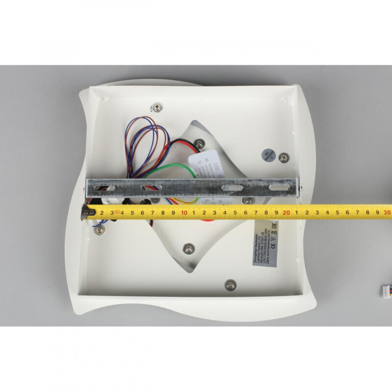 Бра Omnilux OML-07801-25