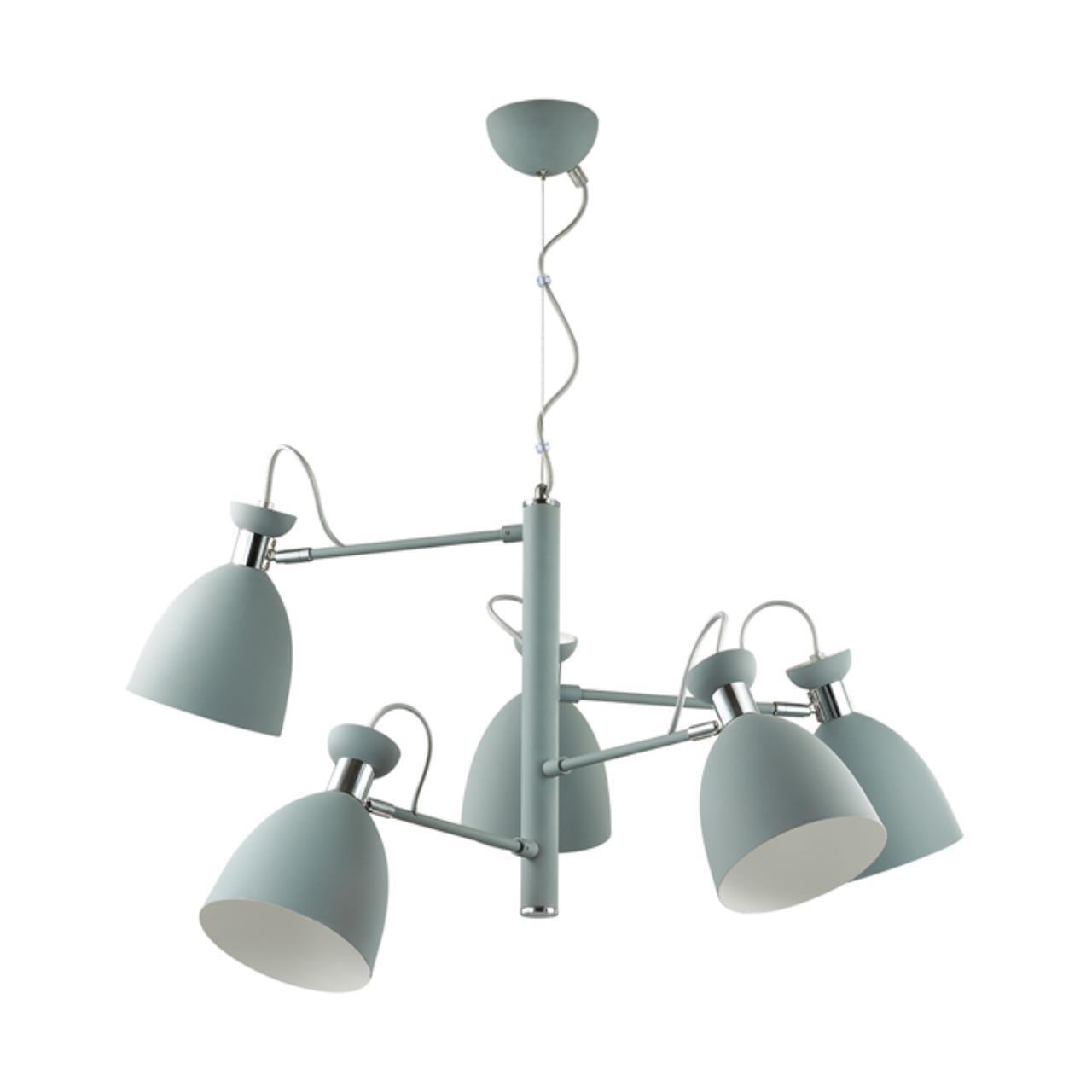 Люстра Lumion 3735/5