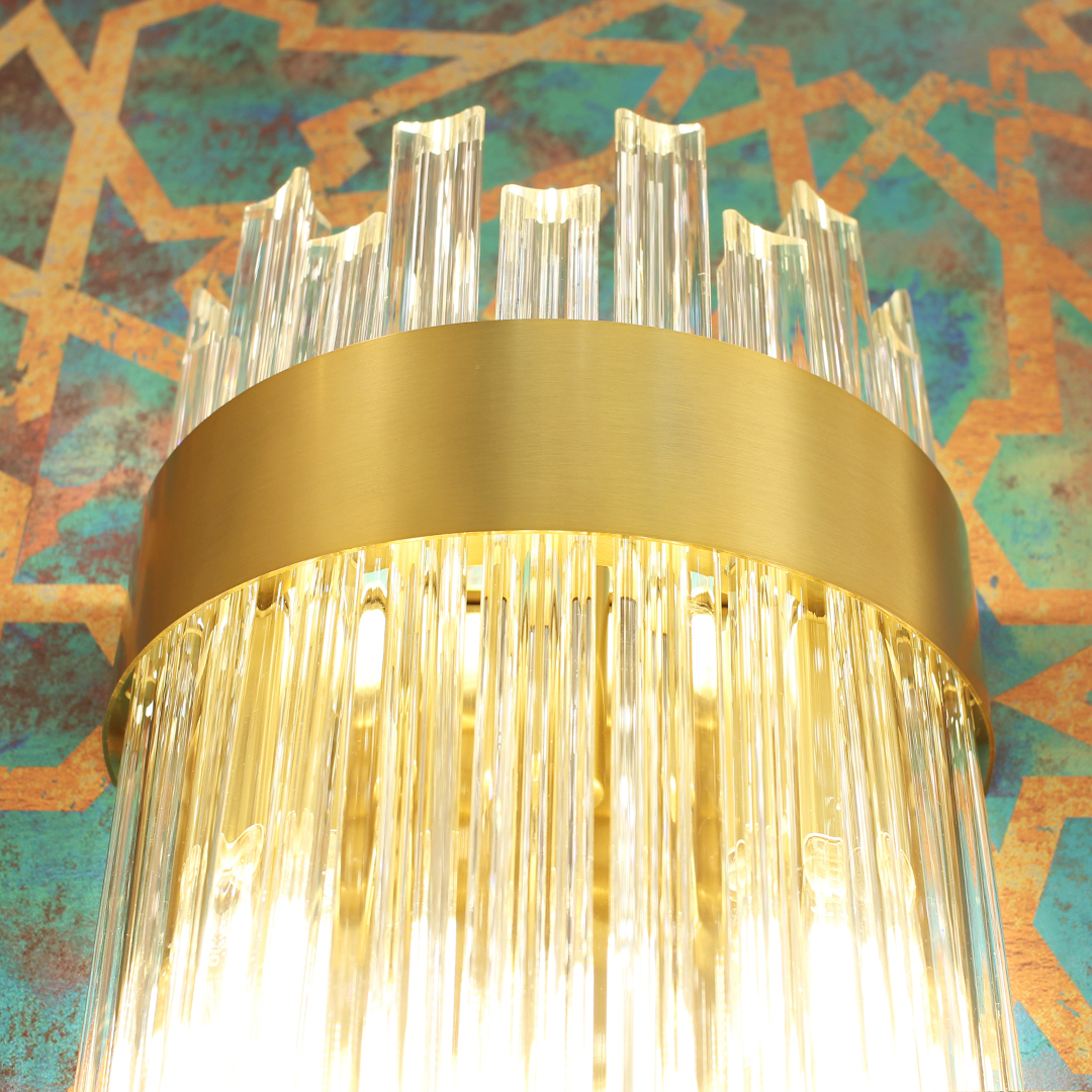 Бра Cloyd NACK-A W3 20187