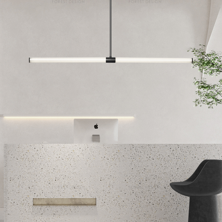 Потолочный светильник ATLANTIS L L140 by ImperiumLoft