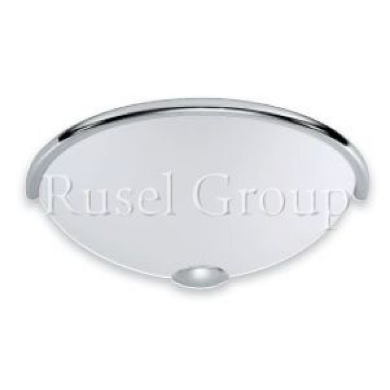 Настенный светильник Zonca 30888