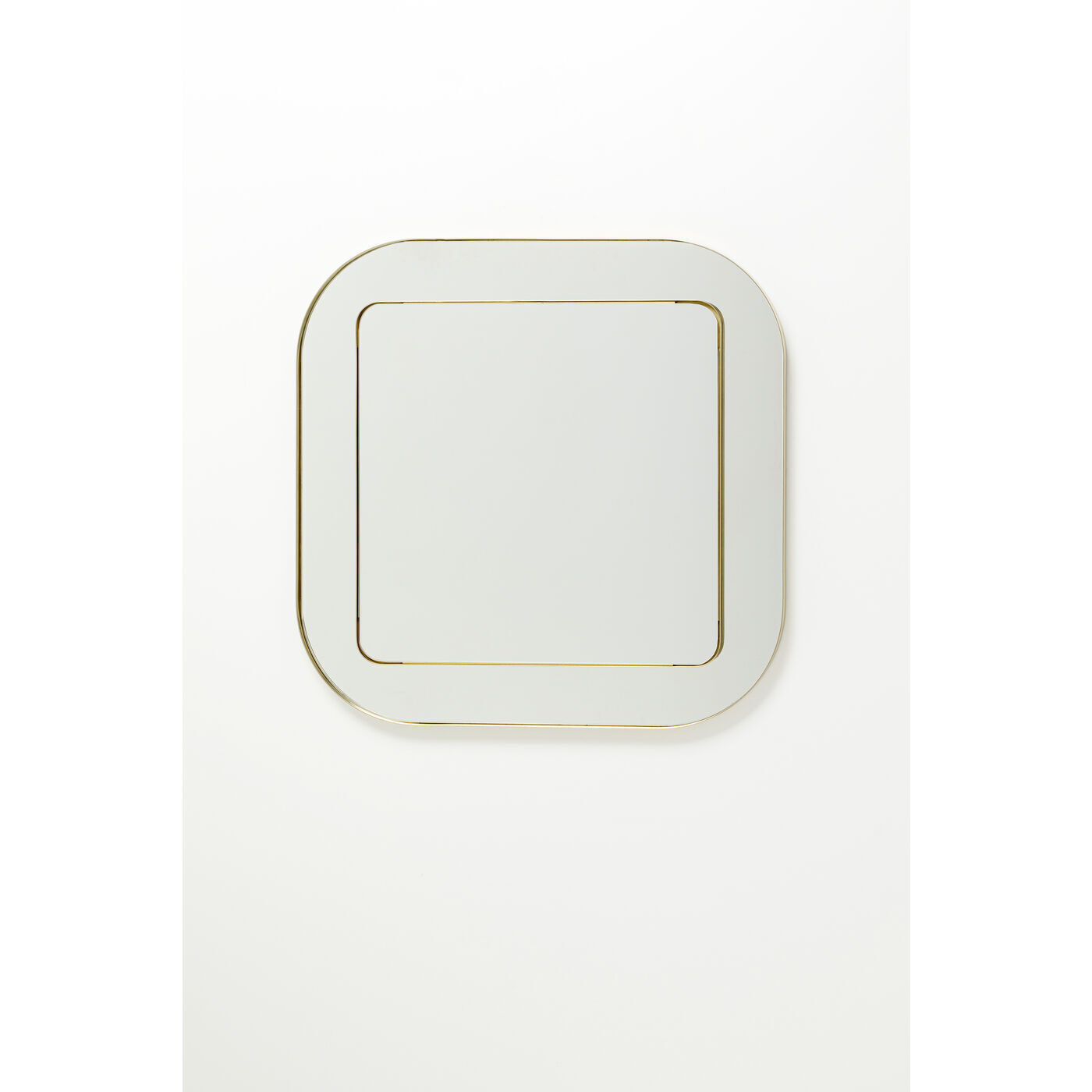 Зеркало KARE Step 86213