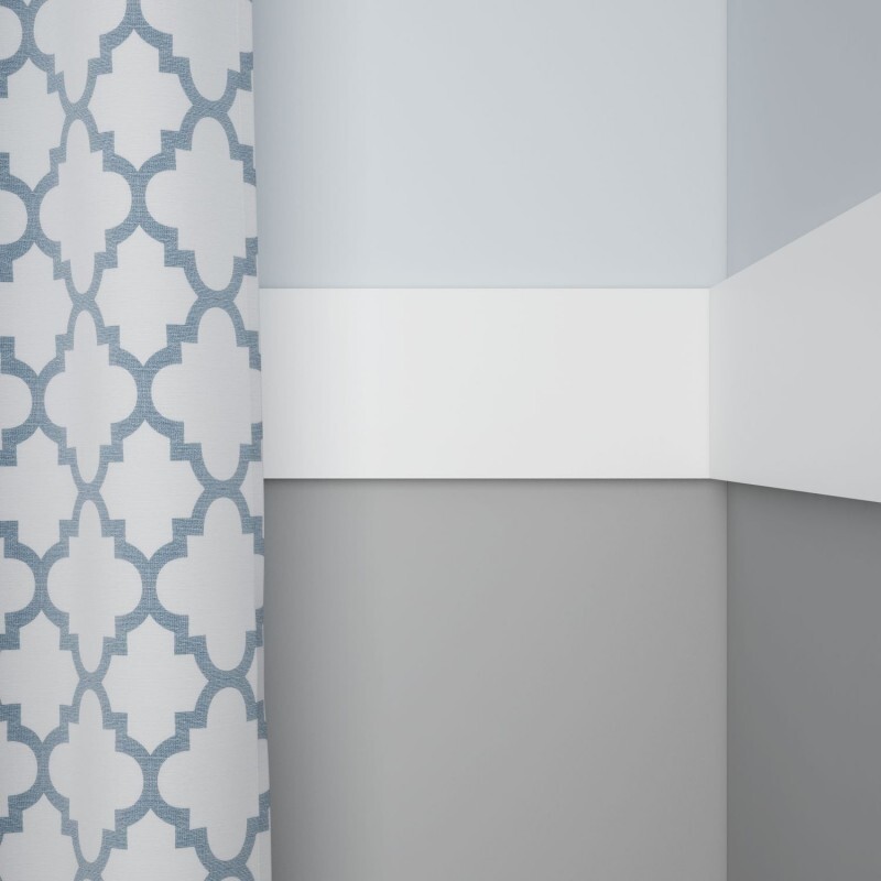 Плита Ultrawood арт. BO 4112 (2440 х 108 х 12) Плита Ultrawood арт. BO 4112 (2440 х 108 х 12)