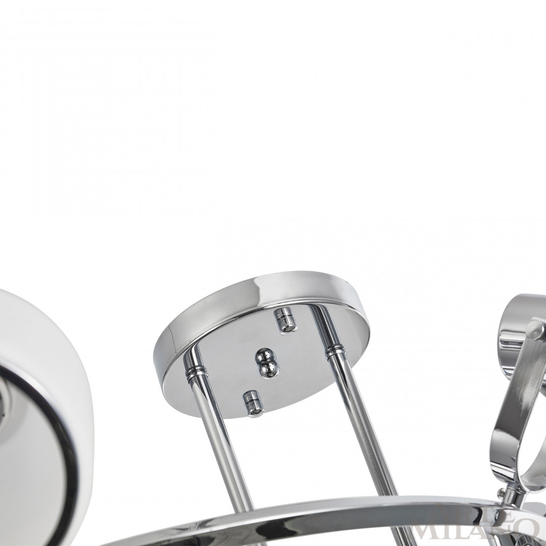 Люстра 272007/4C Ni Arte Milano